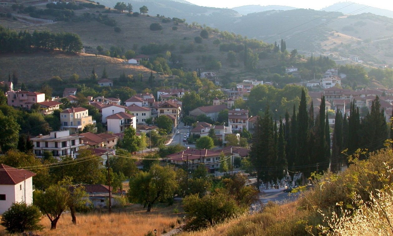 25η Μαρτίου: Πού θα πάνε διακοπές οι Έλληνες το τετραήμερο