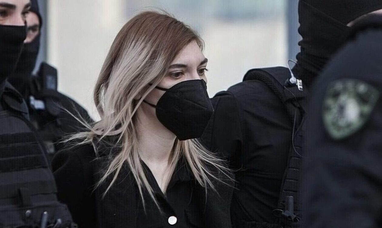 Ρούλα Πισπιρίγκου: «Είναι μία πολύ πονεμένη γυναίκα» – Τι λέει η δικηγόρος της