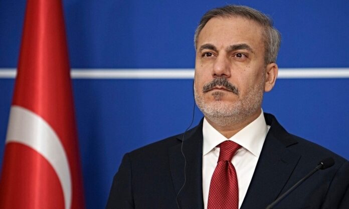 1636034-bab92886-1718074193064-46294945-fidan.jpg