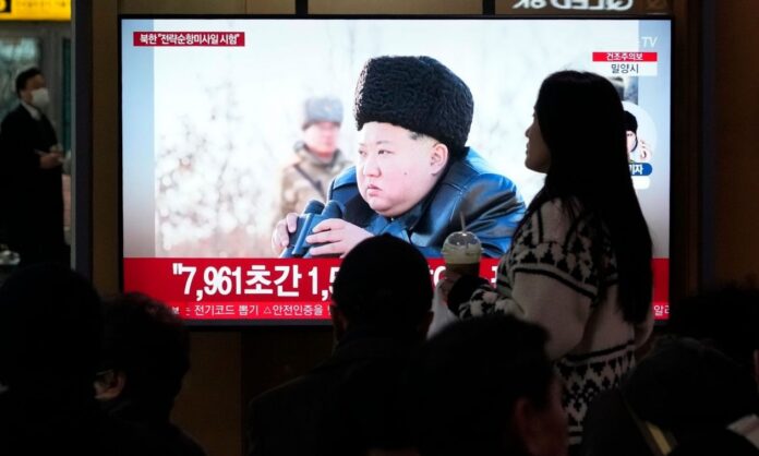 1636043-763f537c-kim-jong-un-203.jpg