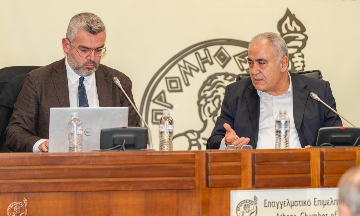 ΡΑΑΕΥ: Από τον Ιούνιο η δυνατότητα online αλλαγής προμηθευτή ρεύματος