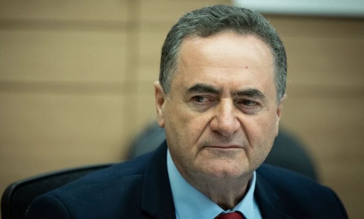 Το Ισραήλ σκοπεύει να προσαρτήσει εδάφη στη Γάζα και απειλεί να καταλάβει κι άλλες περιοχές