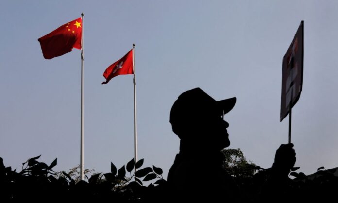 1636180-bb00bb46-china12.jpg