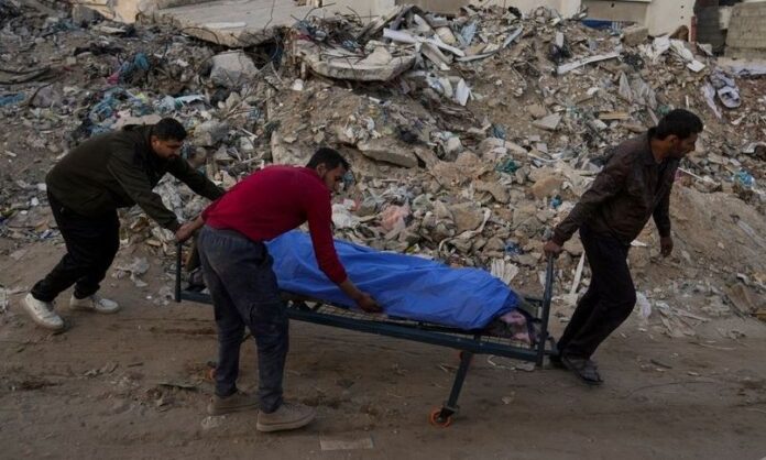 1636194-60281850-ebc69e6d-1742297372294-870440015-gaza.jpg