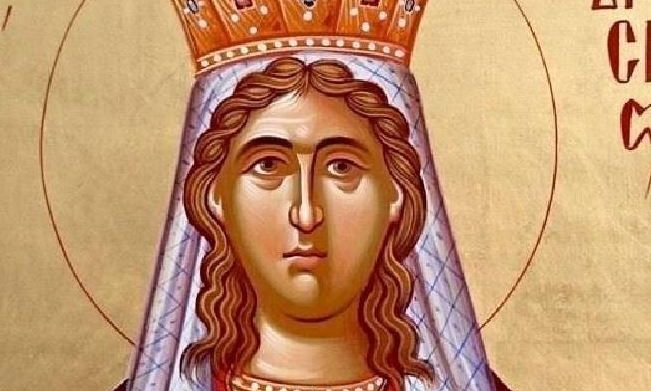 Εορτολόγιο 22 Μαρτίου: Ποιοι γιορτάζουν αύριο