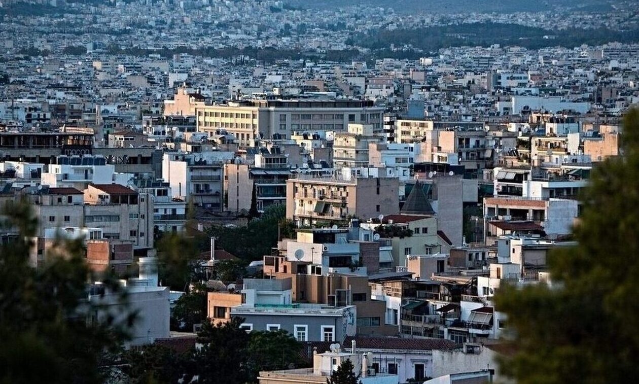Εφορία: Κούρεμα φόρων στα ενοίκια – Αναλυτικοί πίνακες και οι μεγάλοι… ωφελημένοι