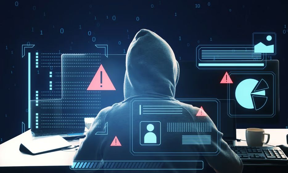 Five Eyes: Το πιο μυστικό δίκτυο ανταλλαγής πληροφοριών, που έγινε παγκόσμιο δίκτυο επιτήρησης