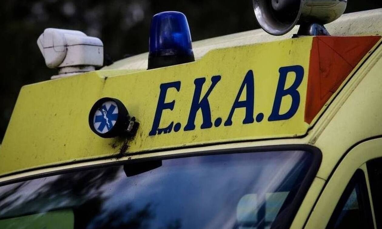 Τραγωδία στην Αχαΐα: Πατέρας 3 παιδιών «έσβησε» μέσα στην επιχείρησή του – Τον πρόδωσε η καρδιά του