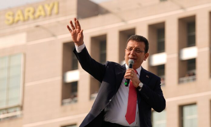 1636525-04cdc727-ekrem-imamoglu.jpg