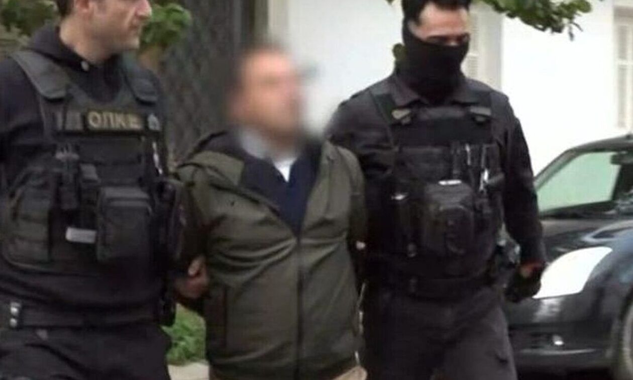 Βόλος: Ανατροπή στην δολοφονία του 33χρονου – Δίωξη στην κόρη του δράστη για ψεύτικα μηνύματα