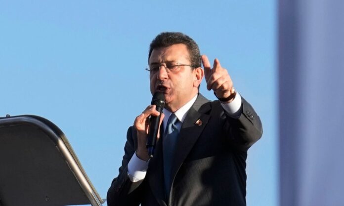 1636585-8e0b84f3-imamoglou-ap.jpg