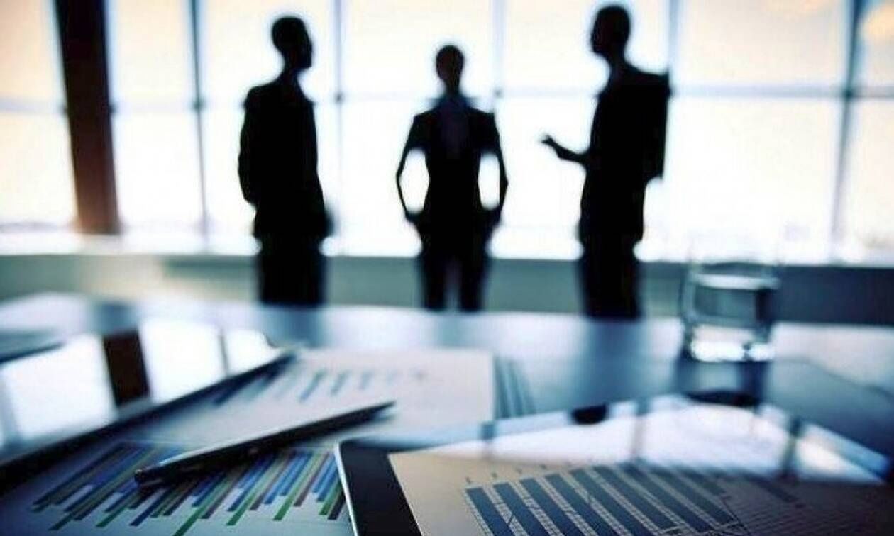 ΔΥΠΑ: Συνεχίζονται οι αιτήσεις του προγράμματος απασχόλησης για μακροχρόνια ανέργους