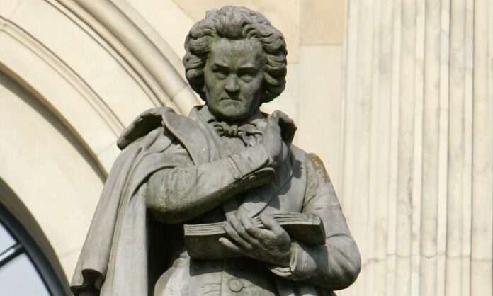 1636813-d5972fb5-ludwig-van-beethoven.jpg
