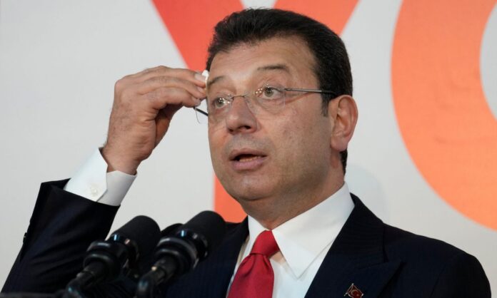 1636906-6e54c9d3-ekrem-imamoglu.jpg