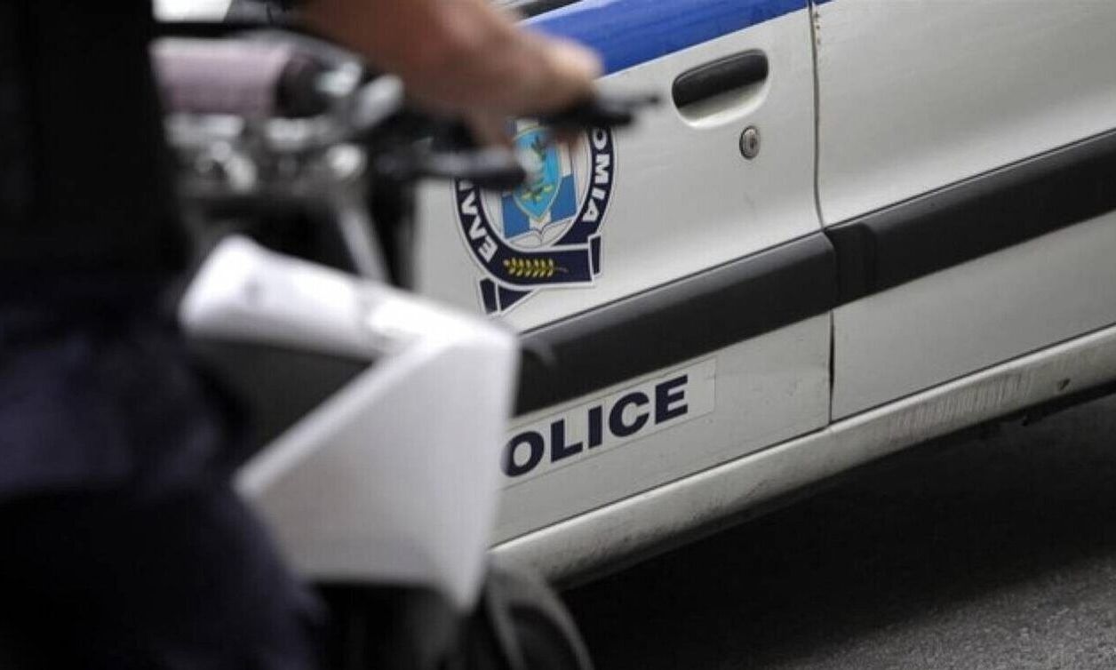 Πάτρα: Συμπλοκή πριν τον αγώνα Προμηθέας-Περιστέρι – Επτά συλλήψεις από την Αστυνομία