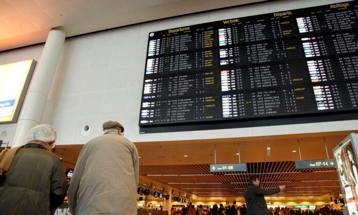 1636933-43bdd05a-airport.jpg