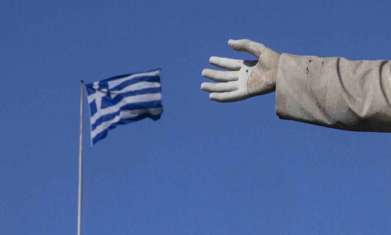 25η Μαρτίου: Πώς αμείβονται σήμερα οι μισθωτοί του ιδιωτικού τομέα
