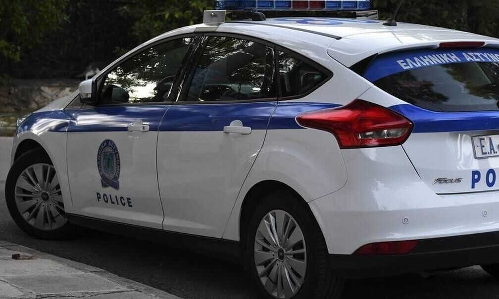Συναγερμός για εξαφάνιση 38χρονου στη Θεσσαλονίκη