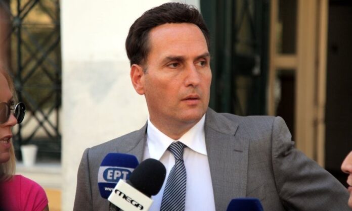 1637244-eb8e09f9-1718101217121-916122739-dimitrakopoulos.jpg