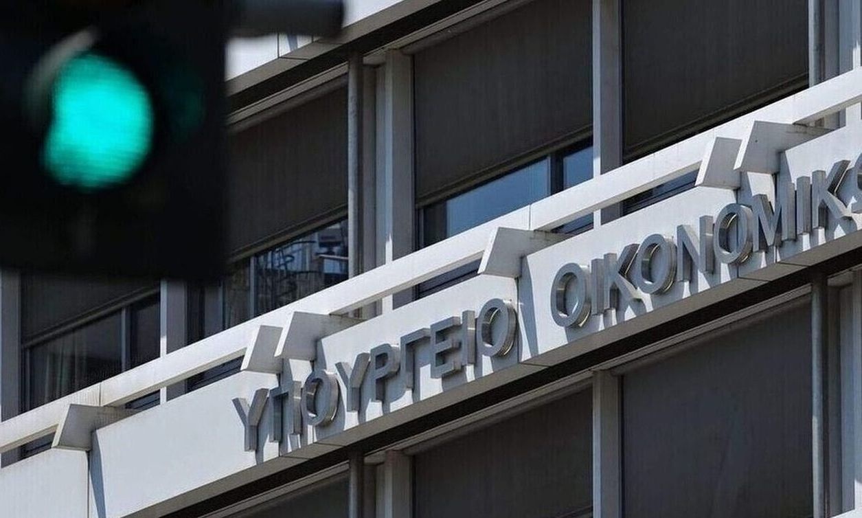 Προϋπολογισμός: Στα €2,8 δισ. τελικά το πρωτογενές πλεόνασμα το πρώτο δίμηνο