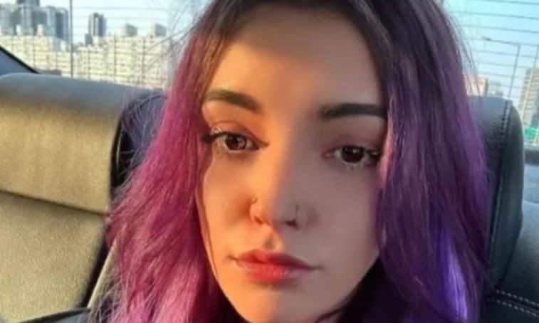 Μυστήριο με γνωστή influencer: Βρέθηκε αναίσθητη με μώλωπες στο διαμέρισμά της και δίνει μάχη για τη