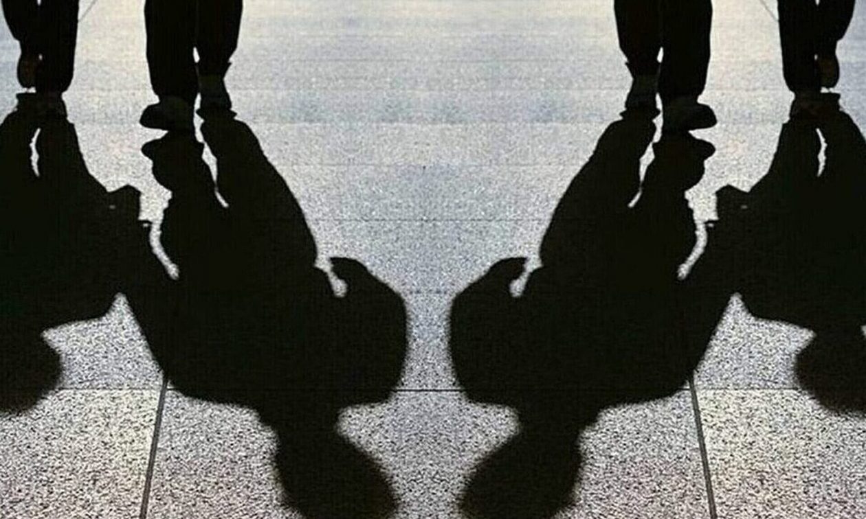 Καλλιθέα: Συνελήφθησαν τέσσερις ανήλικοι για ληστείες