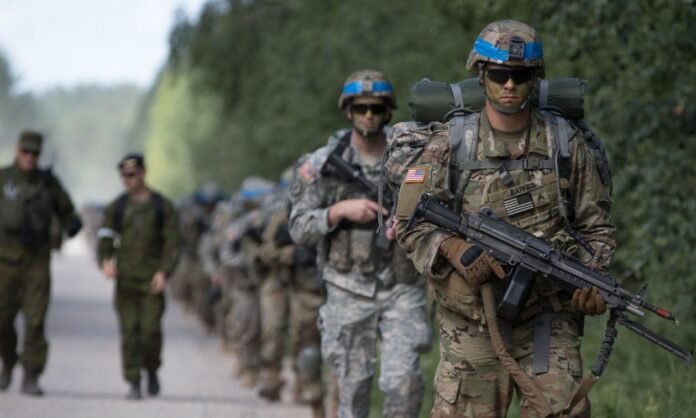 1637375-2bb293a9-nato.jpg
