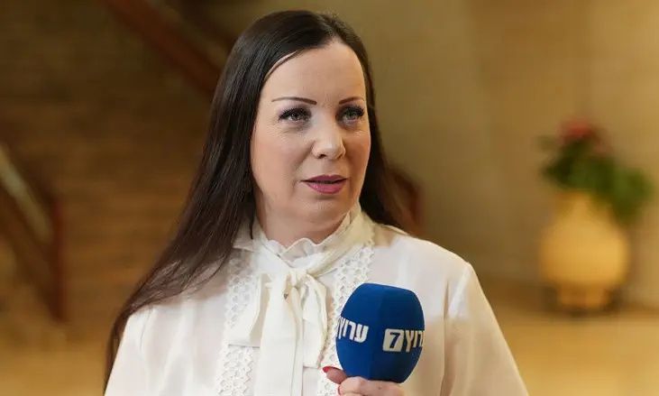 Μυστήριο στο Ισραήλ: Βουλευτής καταγγέλλει δολοφονίες στρατιωτικών λόγω της 7ης Οκτωβρίου
