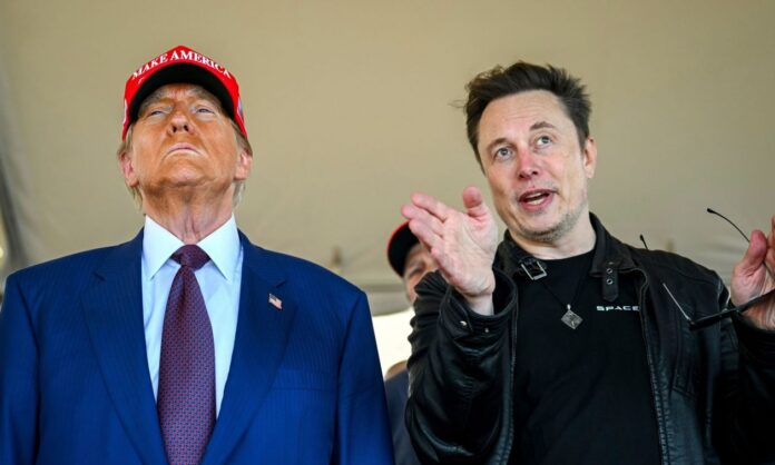 1637420-trump-musk.jpg