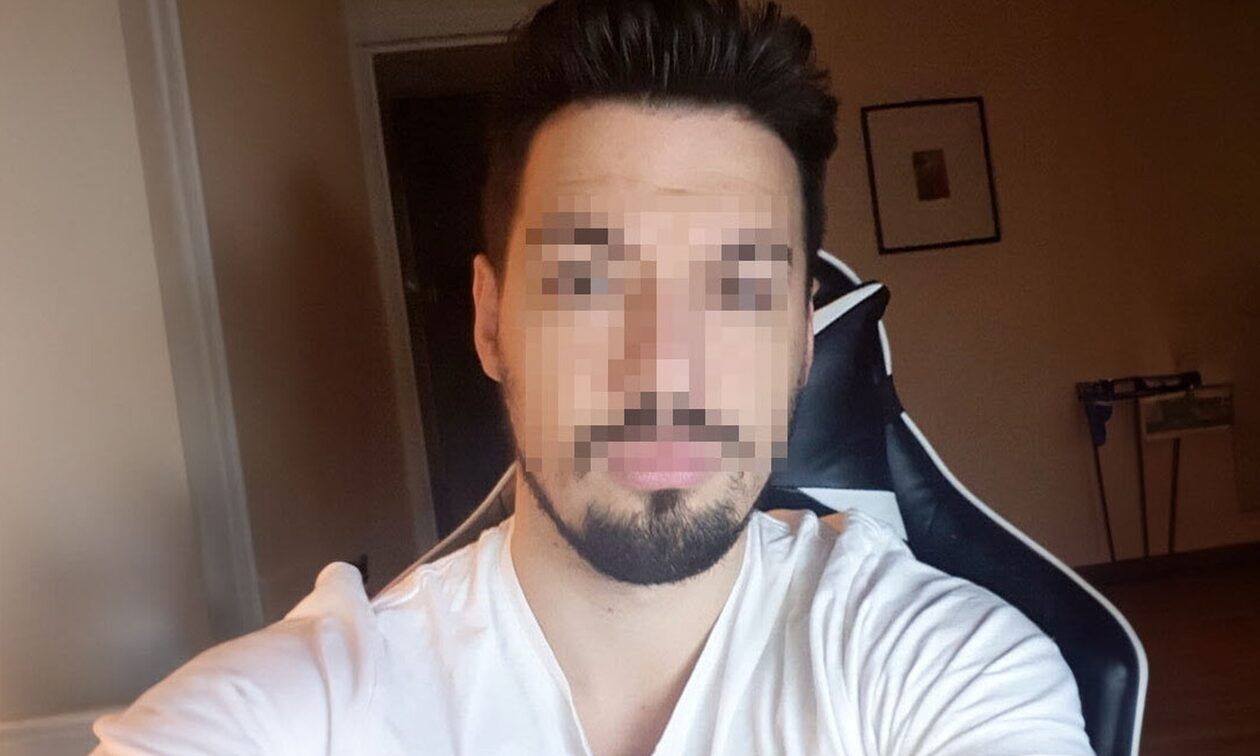 Hayate: Αθωώθηκε ο «αρχηγός» του YouTube που χτυπούσε ΑμεΑ σε ζωντανή μετάδοση