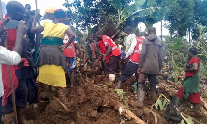 1637454-0e2c6754-uganda-landslide.jpg