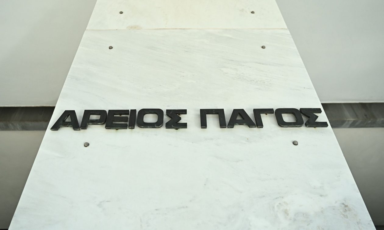 Πολεοδομία Ρόδου: Σκληρή ανακοίνωση των εισαγγελέων κατά της παρέμβασης του Αρείου Πάγου