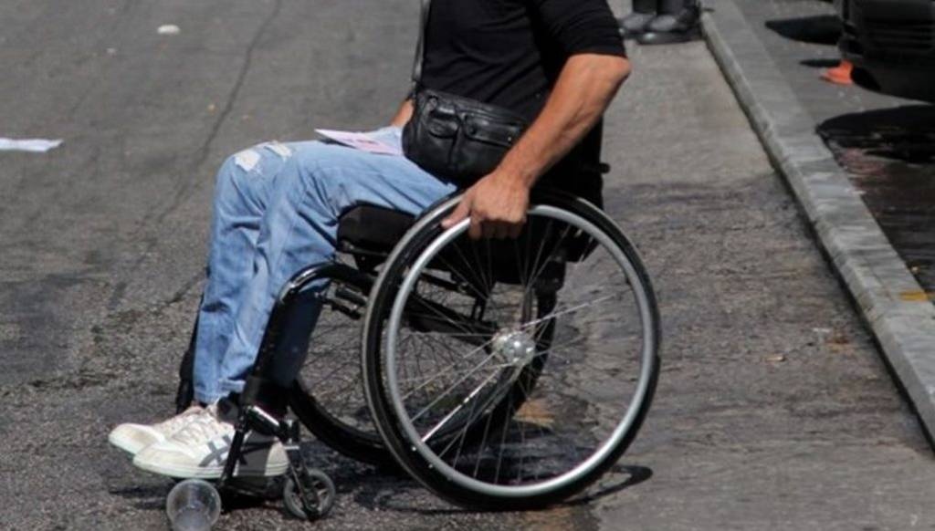 Δόμνα Μιχαηλίδου: 500 επιπλέον συμπολίτες μας με αναπηρία στο Πρόγραμμα «Προσωπικός Βοηθός»