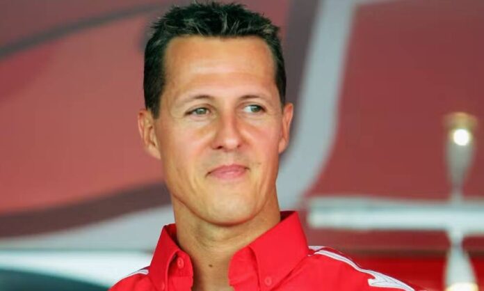 1637535-schumacher.jpg