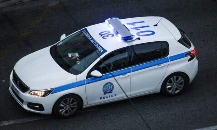 1637551-peripoliko-thesssaloniki.jpg