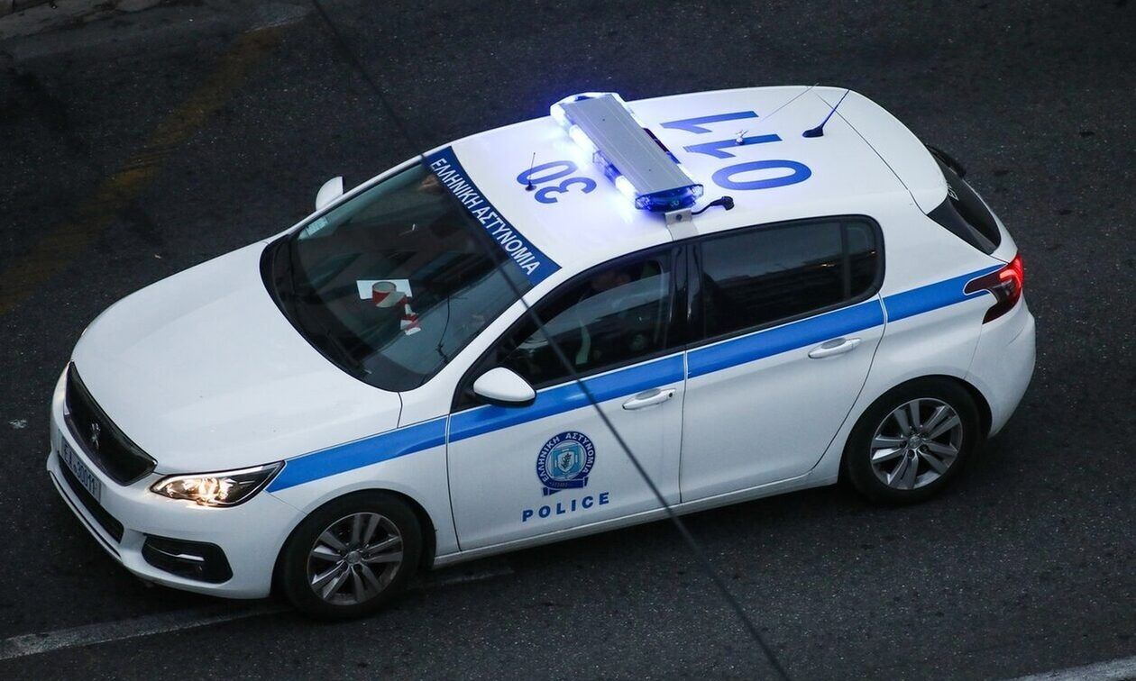 Θεσσαλονίκη: Ξυλοδαρμός ανήλικων για λόγους ερωτικής αντιζηλίας