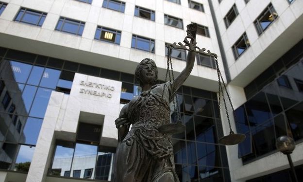 Απόφαση σταθμός του Ελεγκτικού Συνεδρίου για τους νέους συνταξιούχους