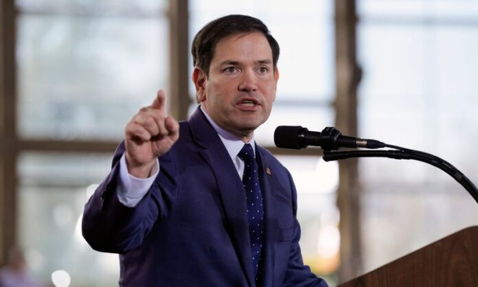 1637751-marco-rubio-1.jpg