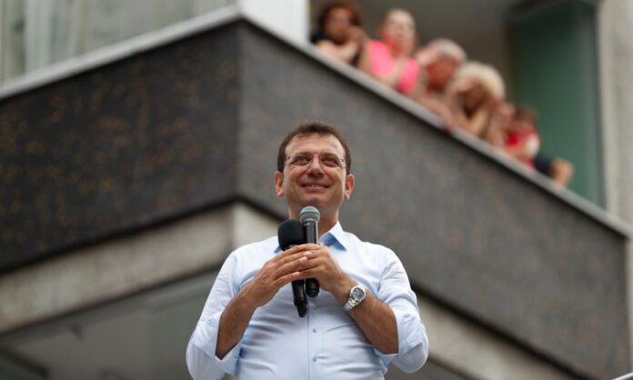 1637809-a029d4ba-ekrem-imamoglu.jpg