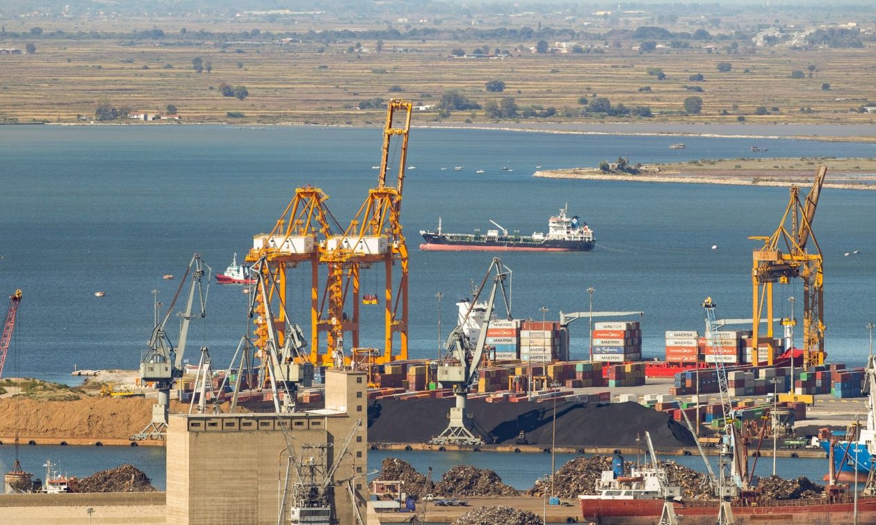 Δικαίωση για ΟΛΘ: Το Συμβούλιο της Επικρατείας απέρριψε την προσφυγή της Goldair