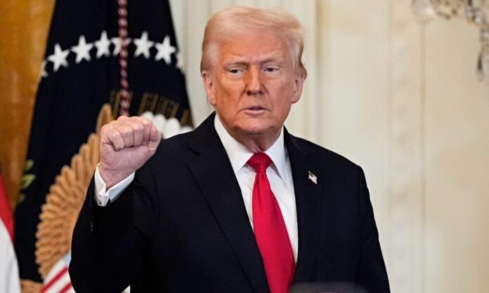 1637859-308c5906-donald-trump.jpg