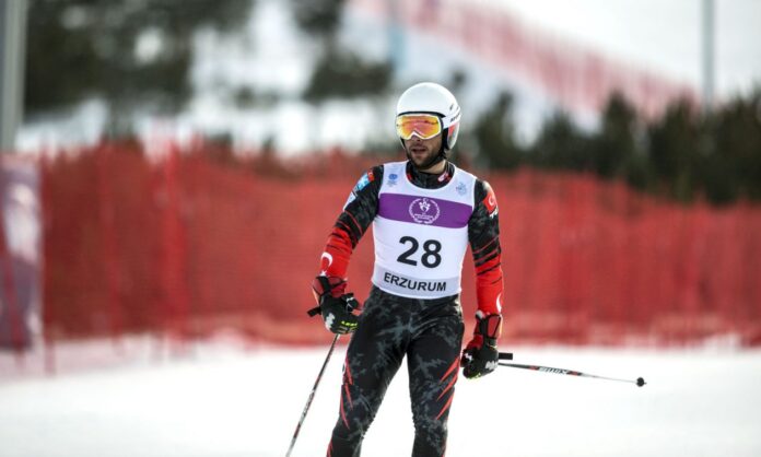 1637935-8e54d337-gettyimages-635248346.jpg