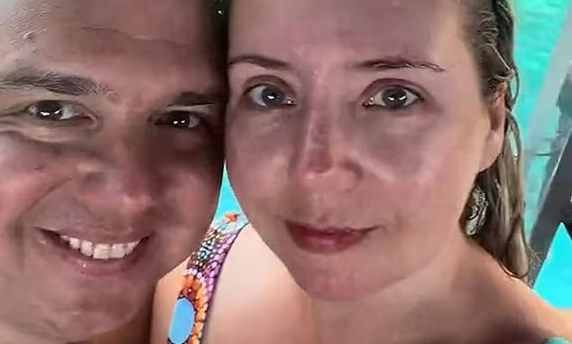 Vlogger μετακόμισε από το Λίβερπουλ σε ελληνικό νησί – Εξηγεί γιατί δεν θα επέστρεφε ποτέ