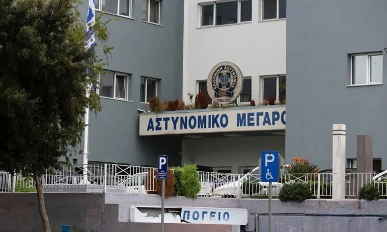 Χανιά: Οι «Αδιάφθοροι» ξεσκέπασαν κύκλωμα διαφθοράς σε Υγειονομική Υπηρεσία – Πώς δρούσε