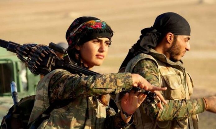 1638350-ceed99b6-09a0736a-kurds-ypg-704x400.jpg