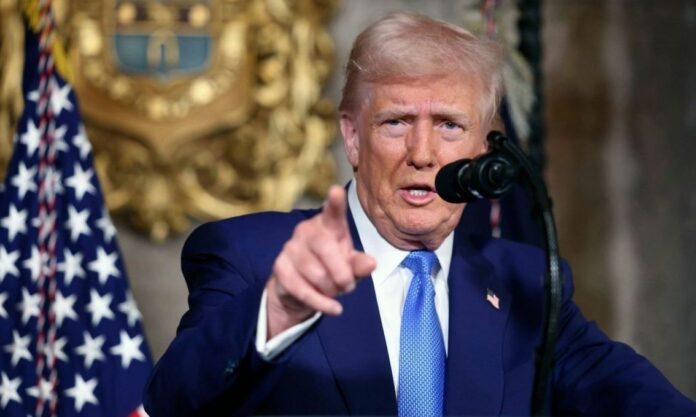 1638364-e8d0d5d3-trump-182.jpg