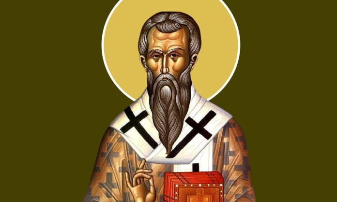 1638419-ae251a2c-agios-ypatios-episkopos-gaggron.jpg