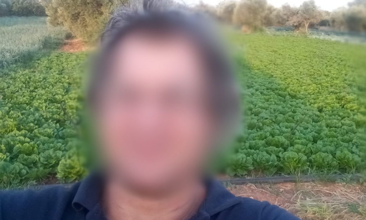 Κορωπί: «Μικρό τον έδενε ο πατέρας του στα δέντρα και τον έδερνε με σχοινί»