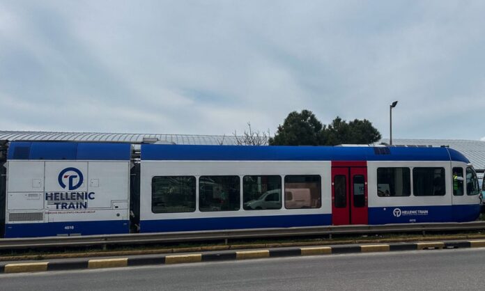1638597-85cea4ff-proastiakos.jpg
