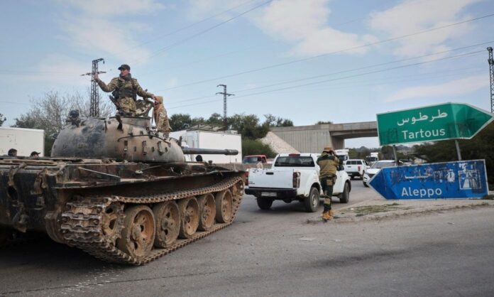 1638640-9e7501ba-6c3d7979-reinforcement-syrian-security-forces.jpg